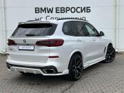 BMW X5 IV (G05/G18) Санкт-Петербург  - изображение 33