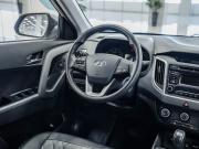 Hyundai Creta I Самара  - изображение 29