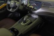 Haval F7x I Волгоград  - изображение 38
