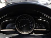 Mazda 3 III (BM) Рестайлинг Москва  - изображение 34