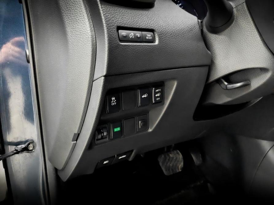 Nissan X-Trail III Москва  - изображение 25