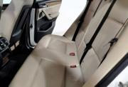 BMW X3 II (F25) Саратов  - изображение 52