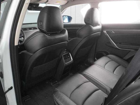 Geely Atlas Pro с пробегом 2023 года, цена 2 299 000 рублей, 48072 км, внедорожник, Автокод Объявления