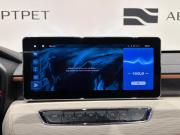 Haval Jolion I Санкт-Петербург  - изображение 32