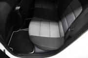 Kia Cerato III Рестайлинг (Classic) Сургут  - изображение 41
