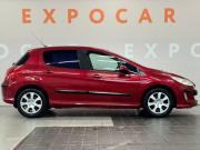 Peugeot 308 I Волгоград  - изображение 12
