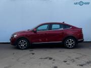 Renault Arkana I Москва  - изображение 19