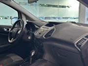 Ford EcoSport II Тверь  - изображение 26