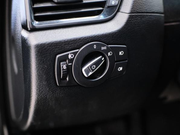 BMW X1 I (E84) Рестайлинг с пробегом 2013 года, цена 1 070 000 рублей, 225016 км, внедорожник, Автокод Объявления