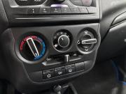 Lada (ВАЗ) Granta I Рестайлинг Альметьевск  - изображение 37