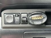 Nissan Note I Рестайлинг Ижевск  - изображение 45