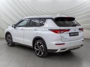 Mitsubishi Outlander IV Волгоград  - изображение 45
