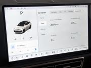 Li Auto (Lixiang) L7 I Рестайлинг Москва  - изображение 53