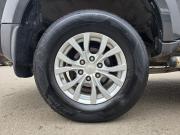Mitsubishi Pajero Sport II Рестайлинг Москва  - изображение 36