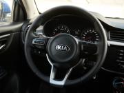Kia Rio IV Казань  - изображение 30