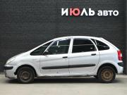 Citroen Xsara Picasso Екатеринбург  - изображение 15