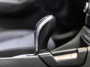 BMW X1 I (E84) Рестайлинг Волгоград  - изображение 75