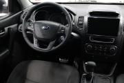 Kia Sorento II Рестайлинг Сургут  - изображение 46