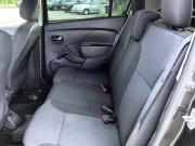 Renault Sandero II Мурманск  - изображение 39