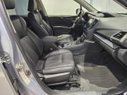 Subaru Forester V Москва  - изображение 35