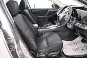 Mazda Axela II Красноярск  - изображение 30