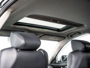 Honda Accord X Иркутск  - изображение 42