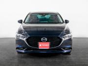 Mazda 3 IV (BP) Иркутск  - изображение 28