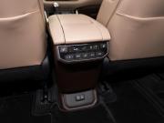 Toyota Highlander IV (XU70) Москва  - изображение 44