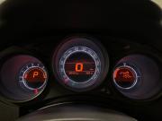 Citroen C4 II Челябинск  - изображение 43