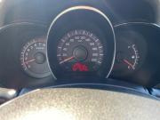 Kia Rio III Рестайлинг Великий Новгород  - изображение 29