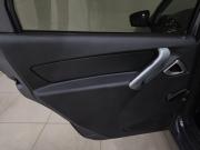 Lada (ВАЗ) Granta I Рестайлинг Альметьевск  - изображение 34