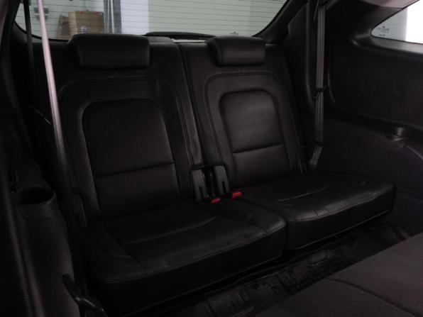 Hyundai ix55 с пробегом 2011 года, цена 1 750 000 рублей, 131200 км, внедорожник, Автокод Объявления