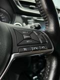 Nissan X-Trail III Рестайлинг Альметьевск  - изображение 48