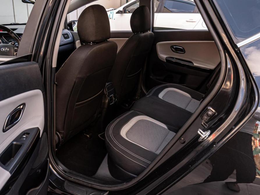 Kia Ceed II Краснодар  - изображение 11