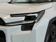 Toyota RAV4 VI (XA60) Волгоград  - изображение 42