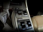Lexus GX II Москва  - изображение 59
