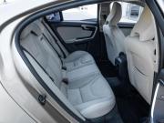 Volvo S60 II Ставрополь  - изображение 29