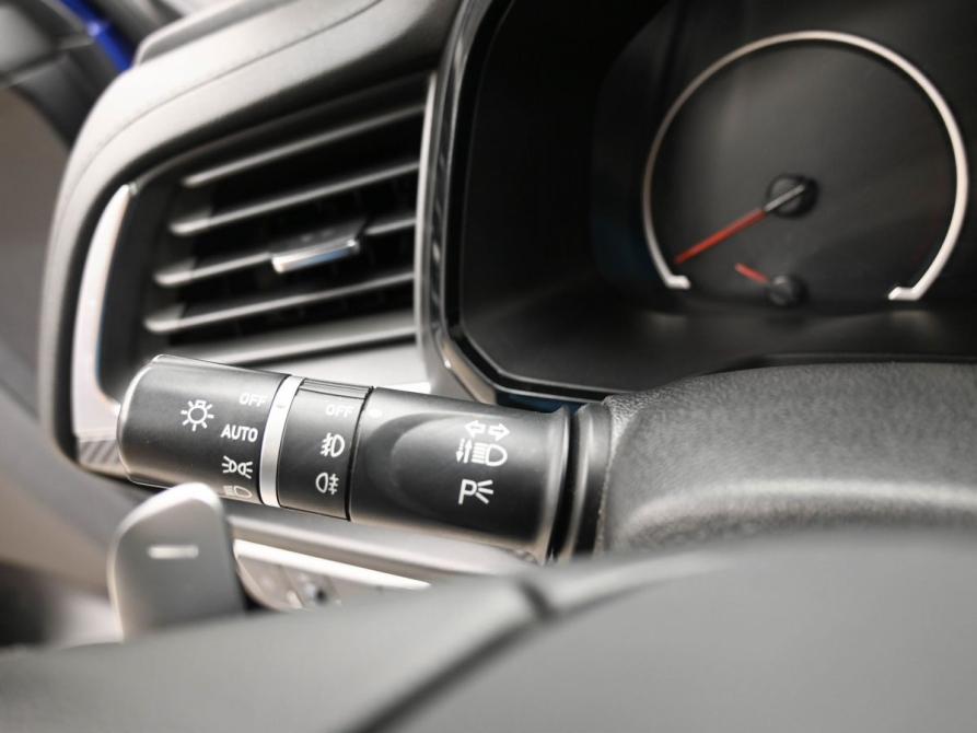 Haval F7x I Ростов-на-Дону  - изображение 15