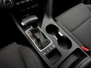 Kia Sportage IV Самара  - изображение 27