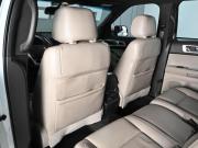 Ford Explorer V Ростов-на-Дону  - изображение 37