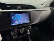 Kia Rio IV Рестайлинг Краснодар  - изображение 31