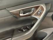 Nissan Teana III Оренбург  - изображение 39