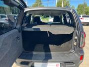 Lada (ВАЗ) Niva Travel I Стерлитамак  - изображение 44