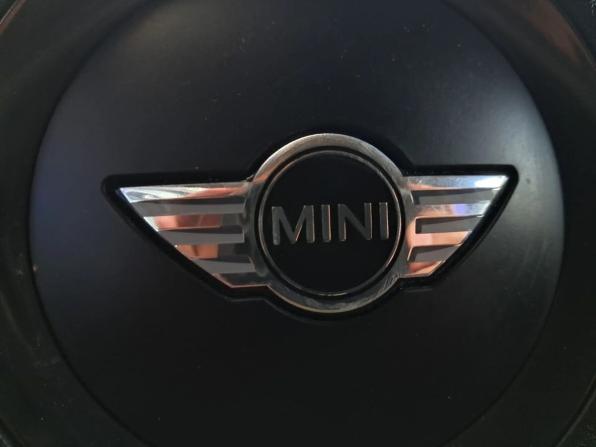 Mini Countryman I с пробегом 2011 года, цена 1 030 000 рублей, 256704 км, внедорожник, Автокод Объявления