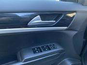 Dongfeng AX7 I Екатеринбург  - изображение 56