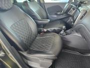 Renault Kaptur I Таганрог  - изображение 46