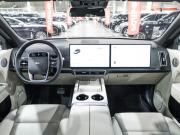 Li Auto (Lixiang) L9 I Санкт-Петербург  - изображение 64