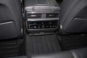 Lexus LX IV Владивосток  - изображение 45