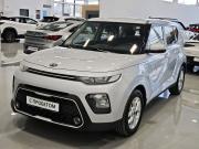 Kia Soul III Челябинск  - изображение 17