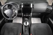 Nissan X-Trail II Рестайлинг Оренбург  - изображение 26